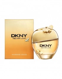 DKNY Nectar Love EDP 100 ml Kadın Parfüm