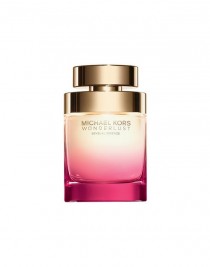 Michael Kors Wonderlust Sensual Essence EDP 50 ml Kadın Parfüm
