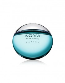 Bvlgari Aqva Marine EDT 50 ml Erkek Parfüm