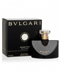 Bvlgari Jasmin Noir EDT 50 ml Kadın Parfüm