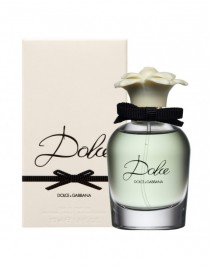 Dolce&Gabbana Dolce EDP 50 ml Kadın Parfüm