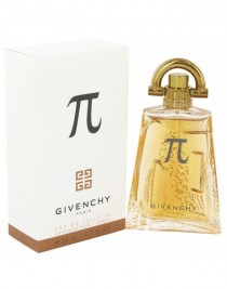 Givenchy Pi EDT 50 ml Erkek Parfüm