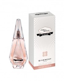 Givenchy Ange Ou Demon Le Secret EDP 50 ml Kadın Parfüm