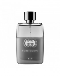 Gucci Guilty Eau EDT 50 ml Erkek Parfüm