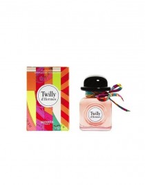 Hermes Twilly d'Hermes EDP 50 ml Kadın Parfüm