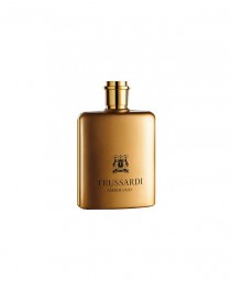 Trussardi Amber Oud EDP 100 ml Erkek Parfüm