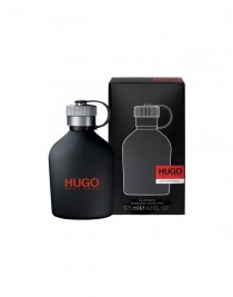 Hugo Boss Just Different EDT 125 ml Erkek Parfüm