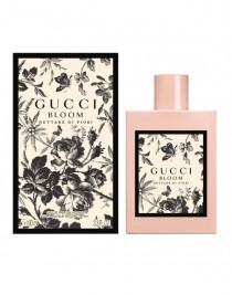 Gucci Bloom Nettare Di Fiori EDP 100 ml Kadın Parfüm