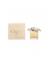 Chloe Absolu De Parfum EDP 75 ml Kadın Parfüm