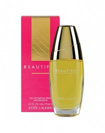 Estee Lauder Beautiful EDP 75 ml Kadın Parfüm