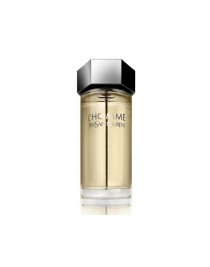 Yves Saint Laurent L'Homme EDT 200 ml Erkek Parfüm