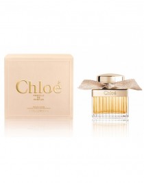 Chloe Absolu De Parfum EDP 50 ml Kadın Parfüm