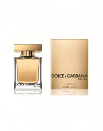 Dolce&Gabbana The One EDT 50 ml Kadın Parfüm