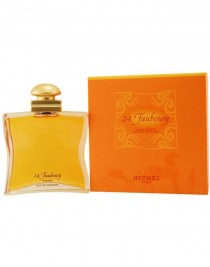 Hermes 24 Faubourg EDT 50 ml Kadın Parfüm