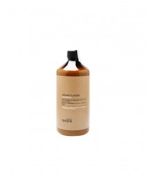 Nashi Argan Saç Kremi 1000 ml