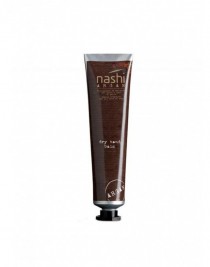 Nashi Argan 50 ml El Kremi