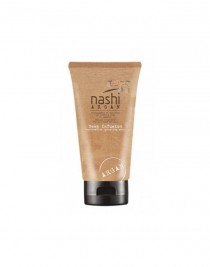 Nashi Argan Deep Infusion 150 ml Saç Maskesi