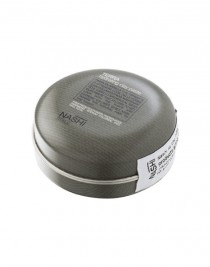 Nashi Style Terra Hydrating Clay Paste Nemlendirici Wax 50Ml