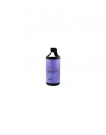 Nashi Argan Silver Şampuan 1000 ML