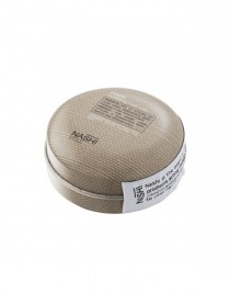 Nashi Style Terra Hydrating Clay Paste Nemlendirici Mat Wax 50Ml
