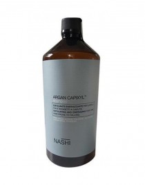 Nashi Argan Capixyl Exfoliating 1000 ml Şampuan