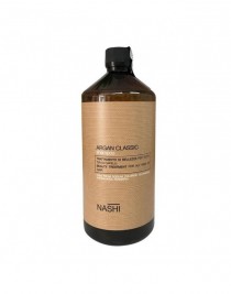Nashi Argan Şampuan 1000 Ml