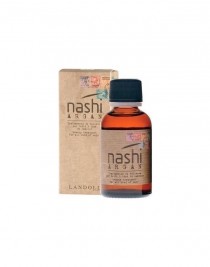 Nashi Argan 30 ml Saç Bakım Yağı