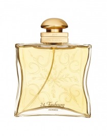 Hermes 24 Faubourg EDP 50 ml Kadın Parfüm
