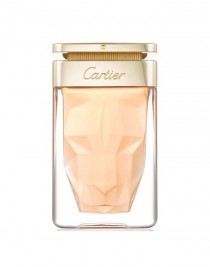 Cartier La Panthere EDP 75 ml Kadın Parfüm