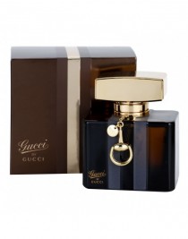 Gucci By Gucci EDP 75 ml Kadın Parfüm