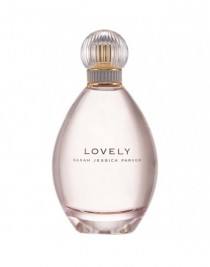 Sarah Jessica Parker Lovely EDP 100 ml Kadın Parfüm Parfüm