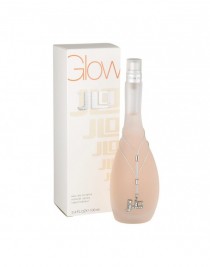 Jennifer Lopez Glow EDT 100 ml Kadın Parfüm