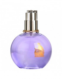 Lanvin Eclat D'Arpege EDP 100 ml Kadın Parfüm