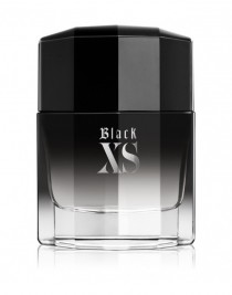Paco Rabanne Black XS EDT 100 ml Erkek Parfüm