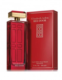 Elizabeth Arden Red Door EDT 100 ml Kadın Parfüm