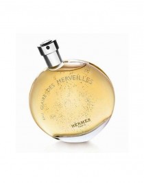 Hermes Eau Claire Des Merveilles EDT 100 ml Kadın Parfüm