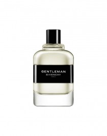 Givenchy Gentleman EDT 100 ml Erkek Parfüm