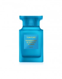 Tom Ford Mandarino Di Amalfi Acqua EDT 100 ml Unisex Parfüm