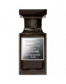 Tom Ford Tobacco Oud İntense EDP 50 ml Unisex Parfüm
