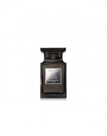 Tom Ford Oud Wood İntense EDP 100 ml Unisex Parfüm