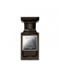Tom Ford Oud Wood İntense EDP 50 ml Unisex Parfüm
