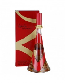 Rihanna By Rebelle EDP 100 ml Kadın Parfüm