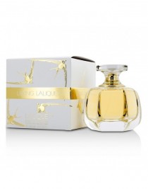 Lalique Living EDP 100 ml Kadın Parfüm