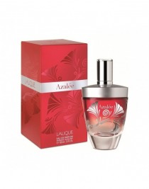 Lalique Azalee EDP 100 ml Kadın Parfüm