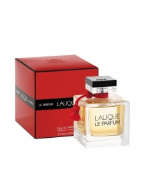 Lalique Le Parfum EDP 100 ml Kadın Parfüm