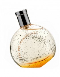 Hermes Eau Des Merveilles EDT 50 ml Kadın Parfüm