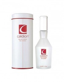 Caldion Women EDT 100 ml Kadın Parfüm