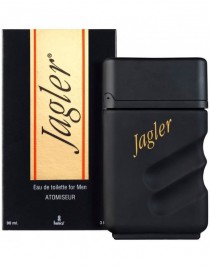 Jagler Classic EDT 90 ml Erkek Parfüm