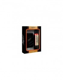 Jagler Classic EDT 90 ml + Deo Sprey 150 ml Erkek Parfüm Seti