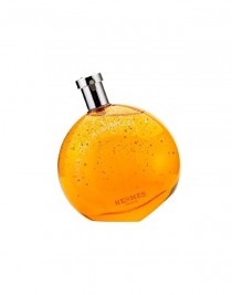 Hermes Elixir Des Merveilles EDP 50 ml Kadın Parfüm